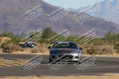 media/Oct-15-2023-Lucky Dog Racing Chuckwalla (Sun) [[f659570f60]]/1st Stint Turn 5/